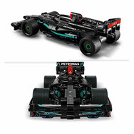 LEGO Technic 42165 Mercedes-AMG F1 W14 E Performance Pull-Back