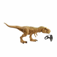 Jurassic World Tyrannosaurus T-Rex Dinosaurusfiguur