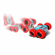 Exost RC 360 Cross II Rood