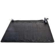 Intex Solar mat