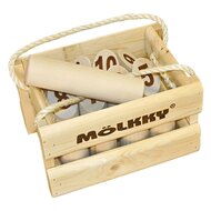 M&ouml;lkky Original in Opbergkist