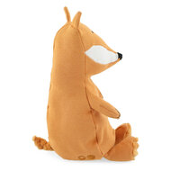 Trixie Knuffel Pluche Klein  - Mr. Fox