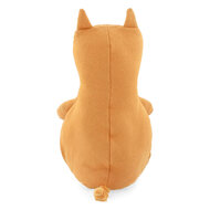 Trixie Knuffel Pluche Klein  - Mr. Fox