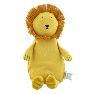 Trixie Knuffel Pluche Klein  - Mr. Lion