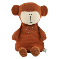 Trixie Knuffel Pluche Groot - Mr. Monkey