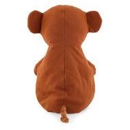 Trixie Knuffel Pluche Groot - Mr. Monkey