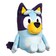 Bluey Jumbo Pluchen Knuffel, 46cm