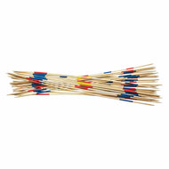 Outdoor Play Mikado, 90cm