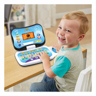 VTech Game &amp; Leer Laptop