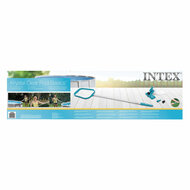 Intex Schoonmaakset Zwembad Deluxe