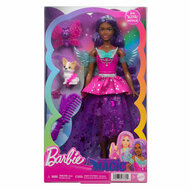 Barbie A Touch of Magic Modepop Brooklyn