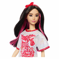 Barbie Fashionistas Modepop Twist &amp; Turn the Volume