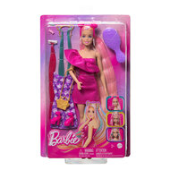 Barbie Fun and Fancy Modepop