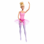 Barbie Modepop Ballerina