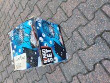 (2dekans) Lotto Bingo Molen Groot 22Cm