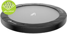 Trampoline AKROBAT PRIMUS PREMIUM FLAT 430 (14ft)