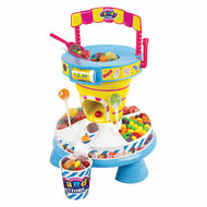 Casdon Pick &amp; Mix Speel Snoepkraam (Zonder Snoep)