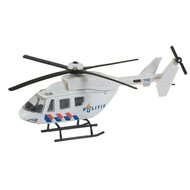 112 Politie Helicopter 1:43