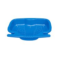 Intex Pool Voetenbad 56X46X9Cm