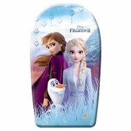 Frozen Bodyboard 84cm