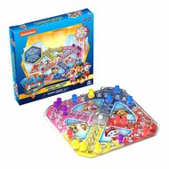 Paw Patrol The Movie Pop Up Game