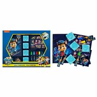 Paw Patrol Mega Stempel Set