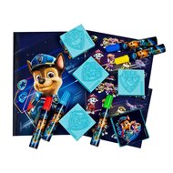 Paw Patrol Mega Stempel Set