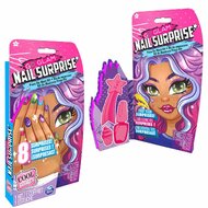 Cool Maker Go Glam Nail Surprise