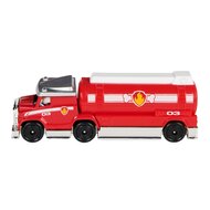 Paw Patrol Big Truck Pups True Metal 1:55 Marshall