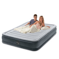 QUEEN DURA-BEAM SERIES MID RISE AIRBED WITH BIP