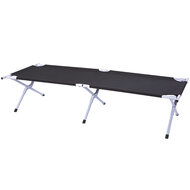 Pavilllo Fold &#039;N Rest campingbed