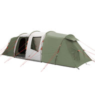 Easy Camp Huntsville 800 tent