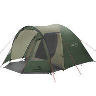 Easy Camp Blazer 400 tent