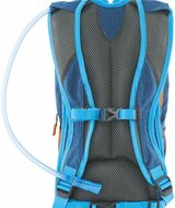 Easy Camp Companion 10 rugzak blauw