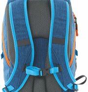 Easy Camp Companion 10 rugzak blauw