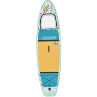 Hydro Force Panorama SUP set