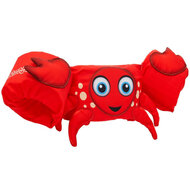 Sevylor Puddle Jumper 3D Crab