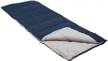 Nomad Brisbane Sleeping Bag