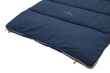 Nomad Brisbane Sleeping Bag