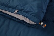 Nomad Brisbane Sleeping Bag