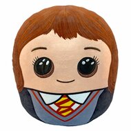 Ty Squish a Boo Harry Potter Hermoine 31