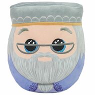 Ty Squish a Boo Harry Potter Dumbledore 31cm