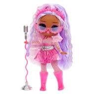 LOL Surprise Tweens Neon Pop Stars - Kitty K.