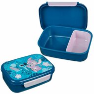 Stitch Lunch Box