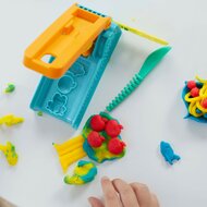 Play-Doh Fun Factory Start Set