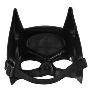 DC Batman Mask