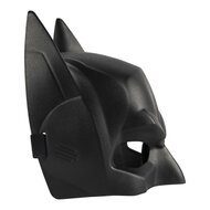 DC Batman Mask