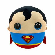 Ty Squish a Boo DC Superman 20cm