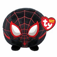 Ty Teeny Puffies Marvel Spiderman Morales 10cm