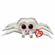 Ty Beanie Boo&#039;s Halloween Spinderella Spider 15cm